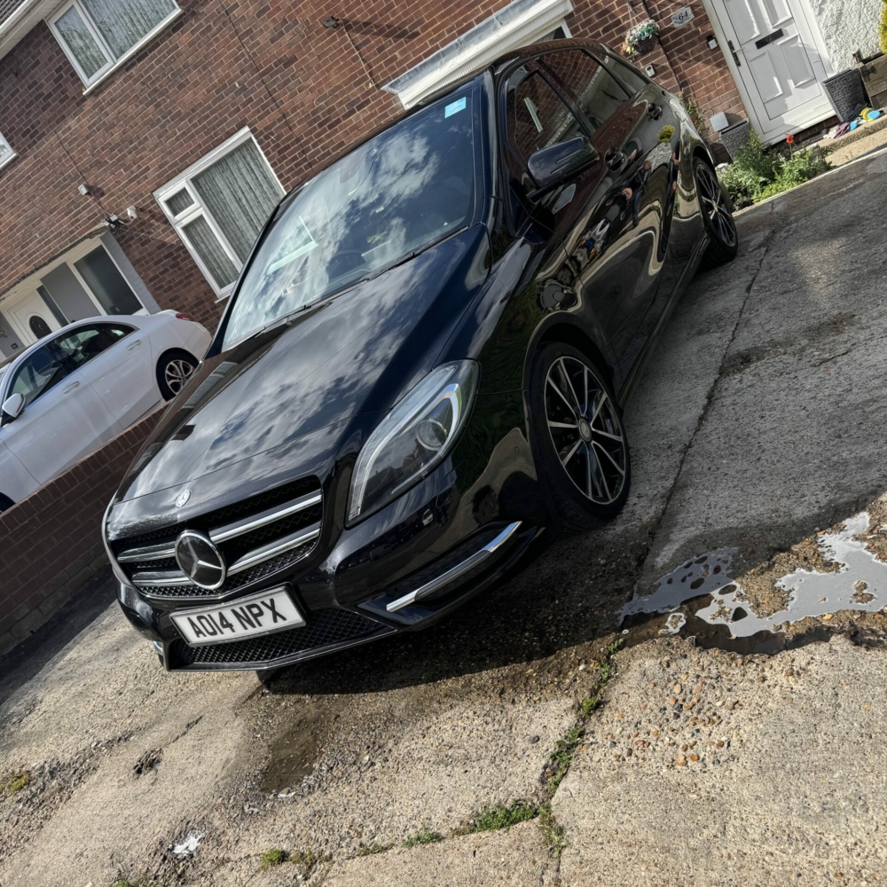 b200