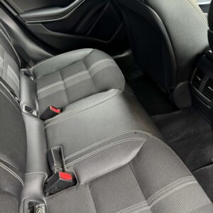 inside pic